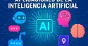 Aplicaciones de la Inteligencia Artificial en Salud, Educación, Transporte y Más