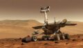Rover Perseverance: Ingeniería Espacial y la Búsqueda de Vida en Marte