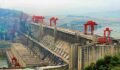 La Presa de las Tres Gargantas: la mayor central hidroeléctrica del mundo