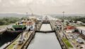 Canal de Panamá: historia, funcionamiento e importancia de la vía que conecta los océanos