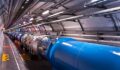 El Gran Colisionador de Hadrones: la máquina que explora los secretos del universo