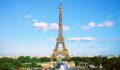 La Torre Eiffel: Historia, Ingeniería y los Secretos de su Construcción