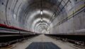 El Túnel del Canal de la Mancha: Historia e Ingeniería del Eurotúnel, La conexión subterránea entre Reino Unido y Europa