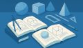 Los Mejores Libros de Geometría Descriptiva para ingenierías