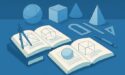 Los Mejores Libros de Geometría Descriptiva para ingenierías