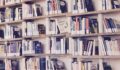 TOP MEJORES LIBROS de INGENIERÍA Gratis PDF De todas las carreras