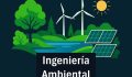 Carrera de Ingeniería ambiental: Qué es, materias y campos laborales