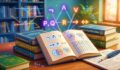 Los mejores libros para aprender lógica proposicional