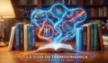 Guía Definitiva de los Mejores Libros de Termodinámica para Ciencias e Ingenierías